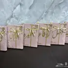 مصاحف مخمل نحت الاسماء حسب الطلب تنفع هدايا للحجاج وللتخرج