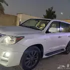 لكزس