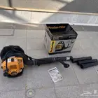 منفاخ هواء قوي يعمل بالبانزين