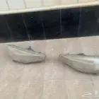 شمعات شديدة اصلية كادينزا 2015 يبغالها تلميع من جوا من بره