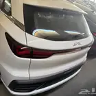 جاك