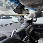 تاهو2018