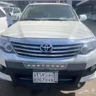 فور شنر 13 فيه رشوش تجميلي متفرقه