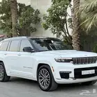 جراند شروكي ..2021..(سمث) نظيف جدا