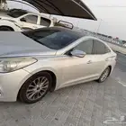 نص فل ماشية 230 البدي في حكات لا يخلو من سمكره
