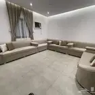 تنجيد كنب أو تفصيل كنب بأسعار مصنع