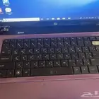 لاب توب hp