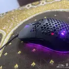 للبيع كيبورد ماوس
