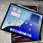 ايباد برو Ipad pro 512G 12.9