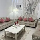 كنب غرفة حريم