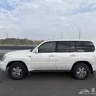 لكزز مديل 1998 للبيع