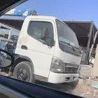 دينه ميتسوبيشي