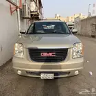 جمس يوكن