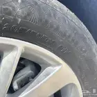كفرات صيني جودة ممتازة