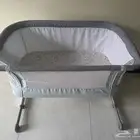 سرير