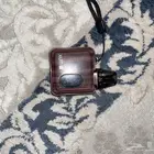 جهاز اكتروني