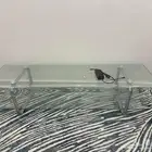 طاولات تلفزيون