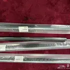 مساطر قزاز كامري 98-2002