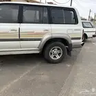 مطلوب شطرطون صالون 97