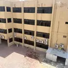 فرصة استثمارية نادرة