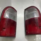 اصطبات هايلكس