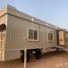 14 متر شنكو جنط16 جديد ابو مبارك