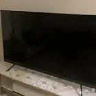 شاشه