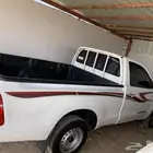 هايلكس شرط بدي ومحركات قزاز كله وكالة ممشي 215