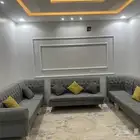 اثاث كنب