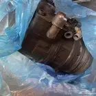 للبيع كنبرسل كامري مرهم علي كابرس 2006   8