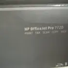 طابعه شامله hp