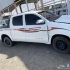 تشليح الجزيره