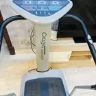 جهاز رياضي