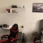 اثاث للبيع
