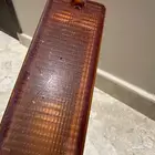 اصطبات ددسن 97