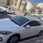 النترا موديل 2017 ممشى 300 البودي و المحركات شرط
