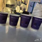 مطبعه اكواب اكواب اليوم الوطني طباعه وتصنيع الاكواب