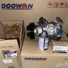 كمبروسر اكسنت 2019-2020 كوري داون