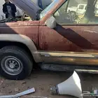 جمس تشليح