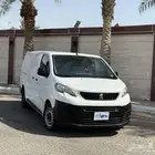 بيجو_اكسبيرت_2022_اتوماتيك