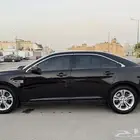 تورس2014
