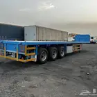 مطلوووب تيدر سطحة اقساط
