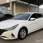هونداي النترا 2021 بطاقة جمركية