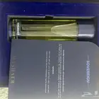 عطر السياده لشركة مشاعر الكويتيه