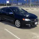 امبالا 2015 فل كامل قمة النضافة