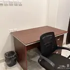 مكتب
