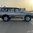 للبيع جكسار 2005