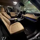 راف فور هايبرد فل كامل موديل 2024