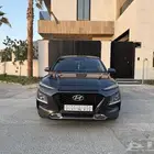 هونداي كونا 2020 للبيع