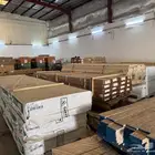 سكواش بولينج قولف العاب اطفال توريد وتركيب